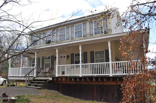 507 Mclean Street, Scranton, PA, 18508 | Card Image