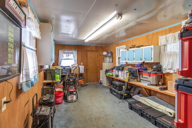 7206 S Wheelock Rd, House other with 2 bedrooms, 2 bathrooms and null parking in Lyndonville VT | Image 38