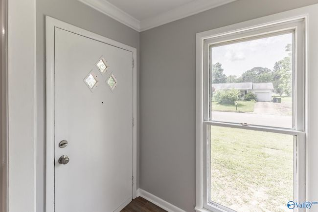 3906 Broadmor Rd Nw, House other with 4 bedrooms, 2 bathrooms and null parking in Huntsville AL | Image 29