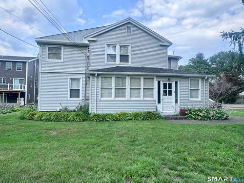2-1690 Litchfield Tpke, Woodbridge, CT, 06525-2308 | Card Image