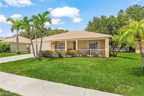 2491 Hawks Preserve Drive, Fort Myers, FL, 33905 | Card Image