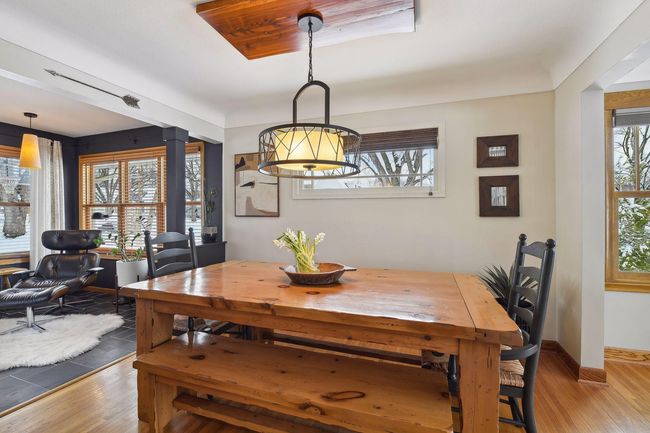 4600 W 58th Street, House other with 5 bedrooms, 3 bathrooms and null parking in Edina MN | Image 8