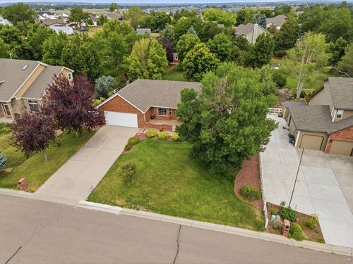 2243 Breckenridge Dr, Berthoud, CO, 80513-7003 | Card Image