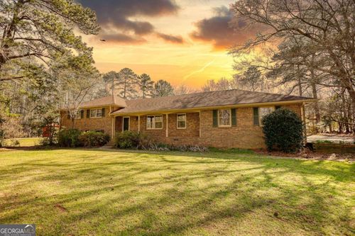 5190 Paul Cir Sw, Conyers, GA, 30094-4812 | Card Image