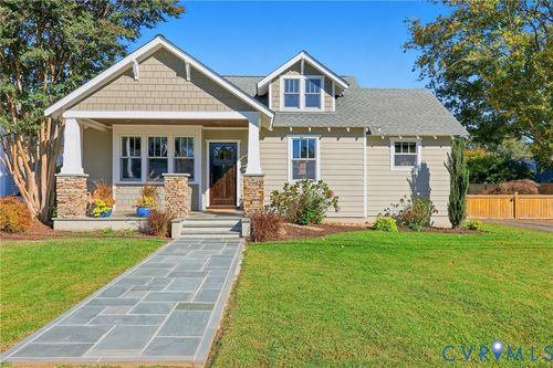 1808 Court St, Henrico, VA, 23228-5207 | Card Image
