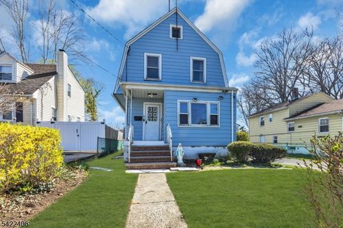 75 Laramie Rd, Plainfield, NJ, 07060-2951 | Card Image