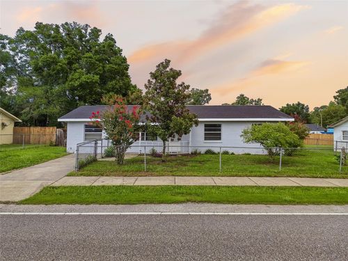 6376 Cammie St, Brooksville, FL, 34602-7342 | Card Image