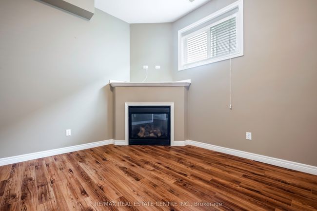 112 Fleming Way, House other with 4 bedrooms, 2 bathrooms and 2 parking in Shelburne ON | Image 29