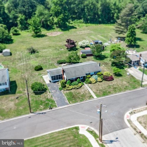 43 Morningside Drive, SALEM, NJ, 08079 | Card Image