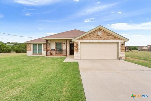 1129 Wren Cir, Copperas Cove, TX, 76522-7651 | Card Image