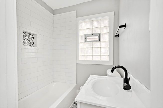 1659 Duffield St, House other with 4 bedrooms, 1 bathrooms and null parking in Pittsburgh PA | Image 18
