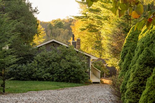 153 Lake Shore Dr, Monticello, NY, 12701-4006 | Card Image