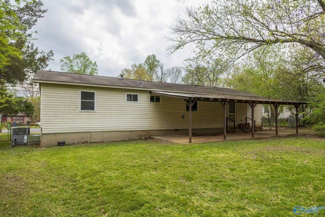 3404 Mastin Lake Rd Nw, House other with 3 bedrooms, 2 bathrooms and null parking in Huntsville AL | Image 12