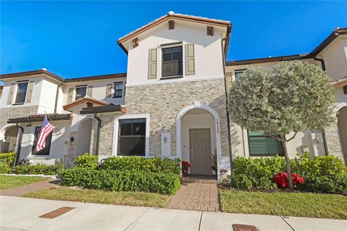 10125 Sw 228th Ter, Miami, FL, 33190-1989 | Card Image