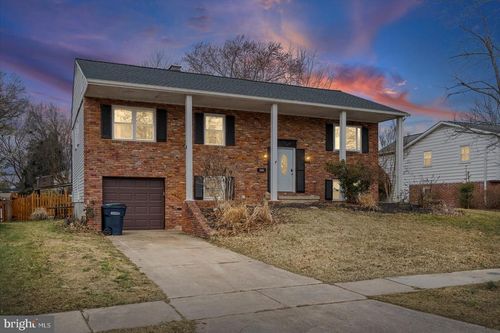 220 Garnett Rd, JOPPA, MD, 21085-4629 | Card Image