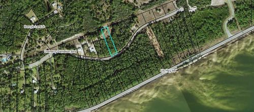 315 Gramercy Plantation Blvd, Eastpoint, FL, 32328 | Card Image