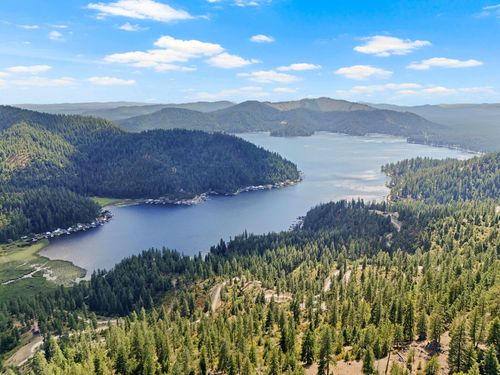 4139 N Deer Lake Rd, Loon Lake, WA, 99148-9764 | Card Image