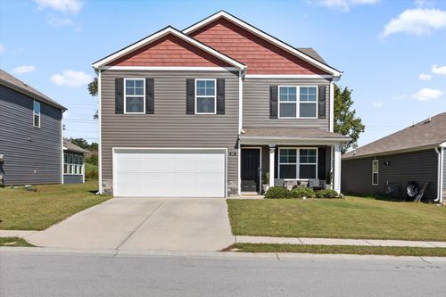 260 Quarter St, Rossville, GA, 30741-6004 | Card Image