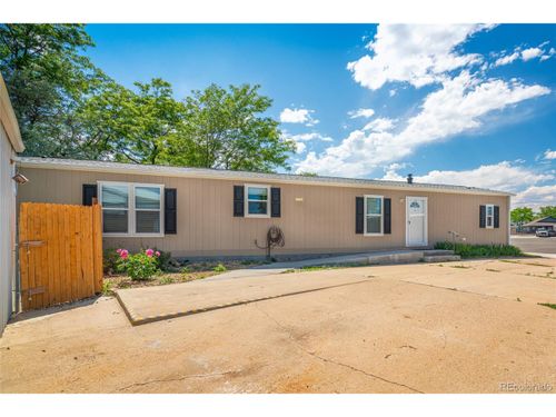 916 Glen Heather Ct, Dacono, CO, 80514-9522 | Card Image