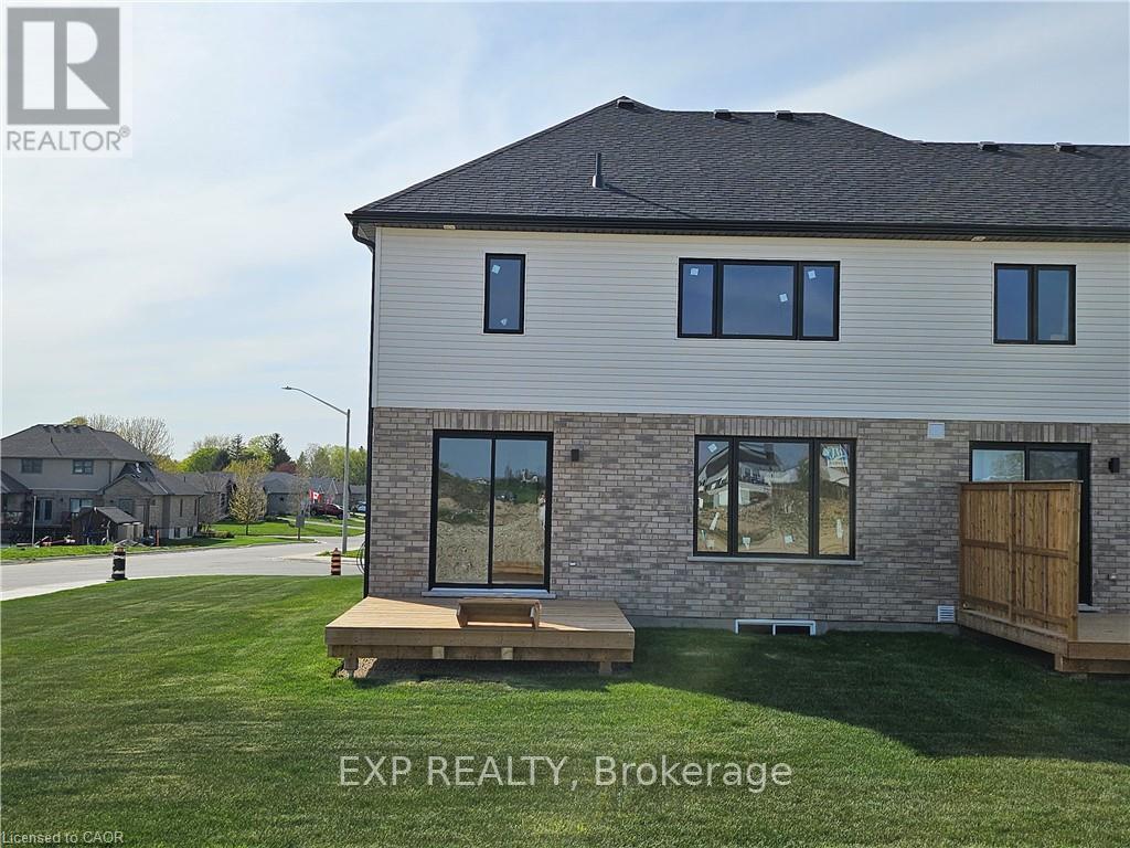 Residential in Minto 2