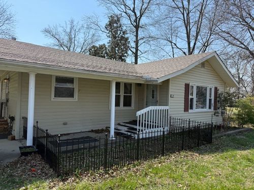 302 W Ward St, Energy, IL, 62933-0107 | Card Image