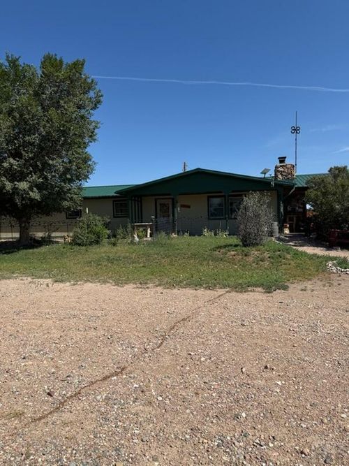 3538 County Road 110, Rye, CO, 81069-8923 | Card Image