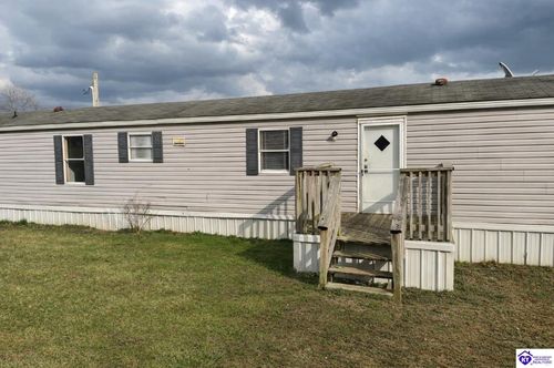 85 Bruner Rd, Brandenburg, KY, 40108-9481 | Card Image