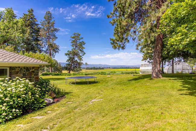 100 Riverside Rd, House other with 4 bedrooms, 3 bathrooms and null parking in Kalispell MT | Image 87
