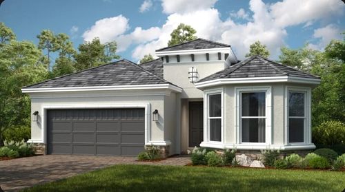 13410 Sw Mazzano St, Port St. Lucie, FL, 34987-6733 | Card Image