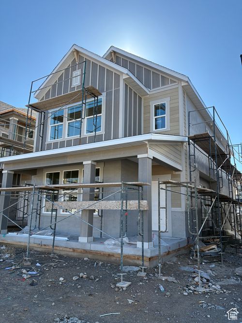 4822 W Pocosin Ct, Highland, UT, 84003-6009 | Card Image