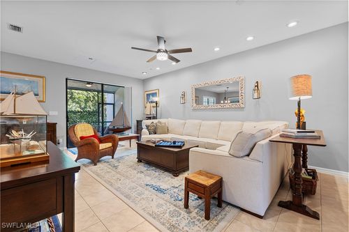 102-14705 Sutherland Ave, NAPLES, FL, 34119-4118 | Card Image