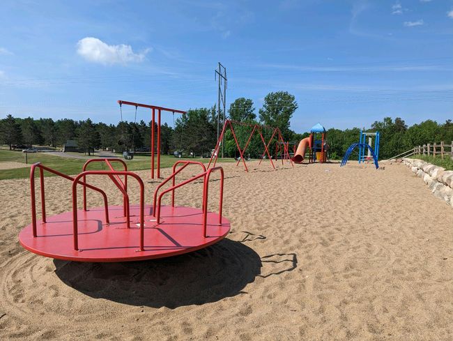 4 WB2 Playground.jpg | Image 25