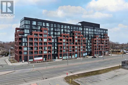 628-2799 Kingston Rd, Scarborough, ON, M1M0E3 | Card Image