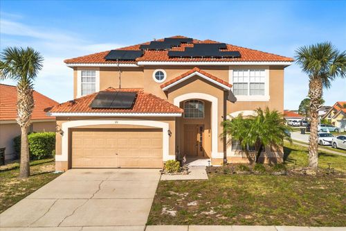 101 Stella Pass, Davenport, FL, 33837 | Card Image