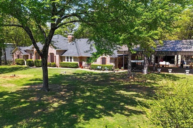 View of yard | Image 5