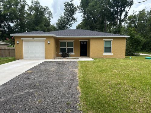 1490 2nd St, ORANGE CITY, FL, 32763-4142 | Card Image