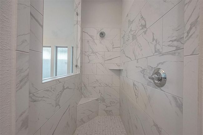 29042 Hauter Way, House other with 4 bedrooms, 4 bathrooms and 3 parking in Fulshear TX | Image 48