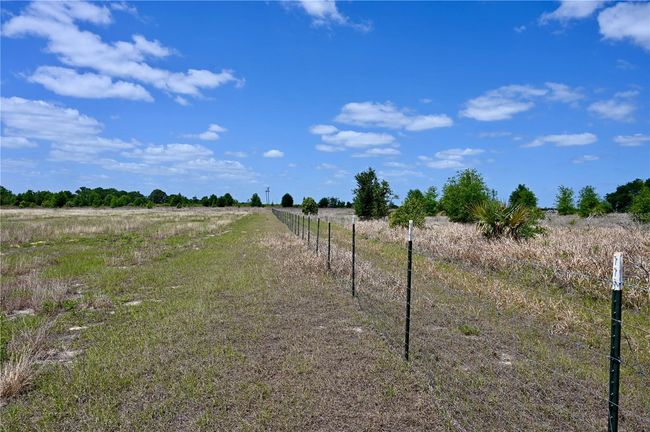 3321 E Central Ave, Home with 0 bedrooms, 0 bathrooms and null parking in Bartow FL | Image 5