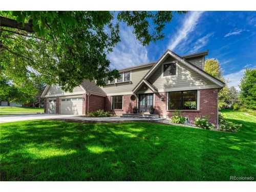 5775 Big Canon Dr, Greenwood Village, CO, 80111-3513 | Card Image