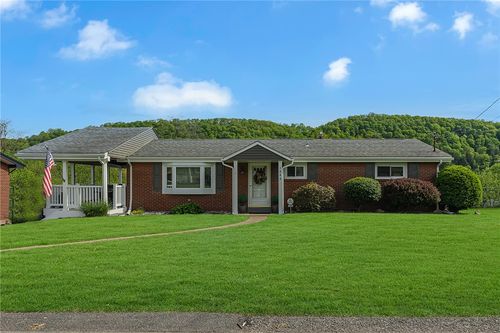 1803 Beaver Ave, Industry, PA, 15052-1431 | Card Image