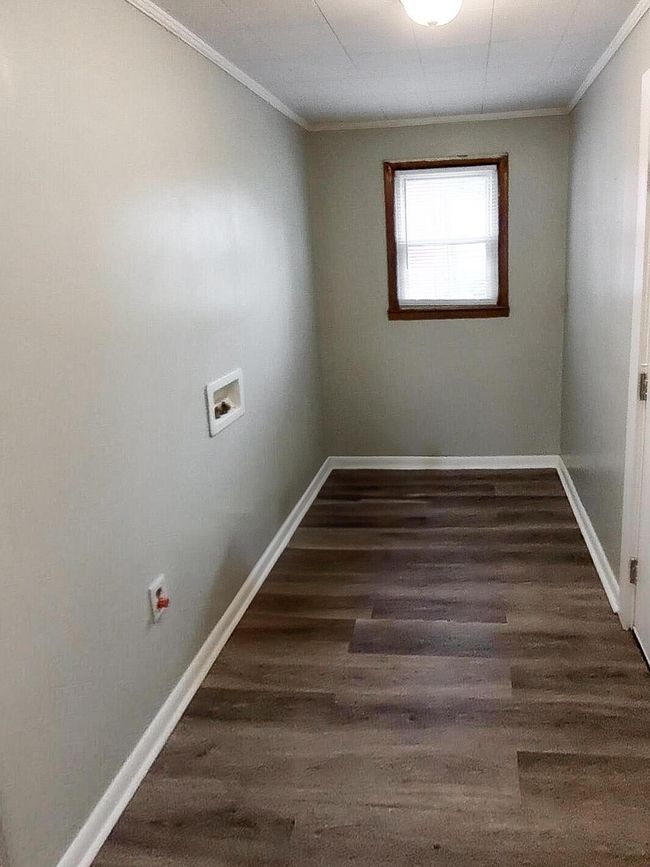 511 E Main St, House other with 3 bedrooms, 3 bathrooms and null parking in Carlisle KY | Image 17