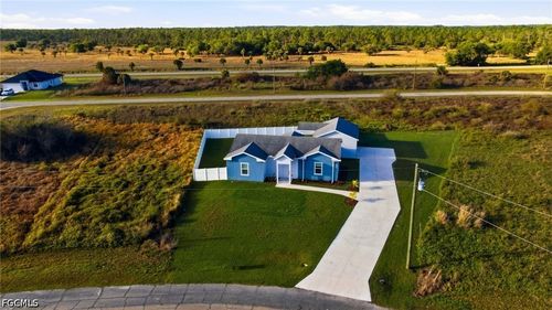 9022 Bamboo Cir, LABELLE, FL, 33935 | Card Image