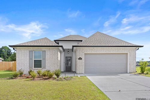 11533 Densmore Dr, Denham Springs, LA, 70726-6378 | Card Image