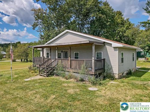 119 Rolling View Dr, Palmerton, PA, 18071-7710 | Card Image