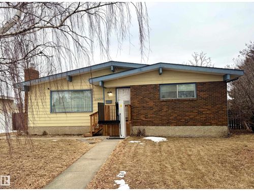15208 92 St Nw, Edmonton, AB, T5E3S6 | Card Image