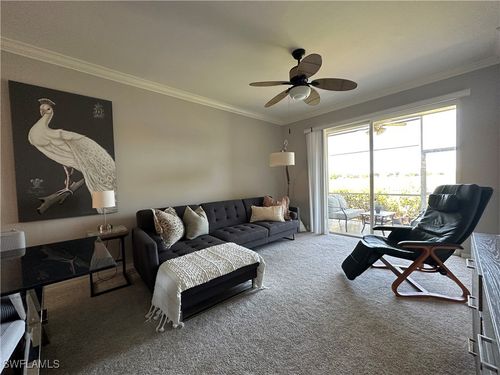 unit-1014-21310 Lancaster Run, ESTERO, FL, 33928-6302 | Card Image
