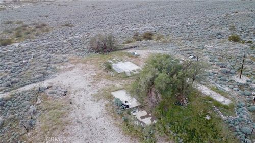 12925 Johnson St, Whitewater, CA, 92282 | Card Image