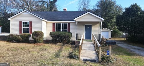 a-860 Northside E. Drive, Statesboro, GA, 30458 | Card Image