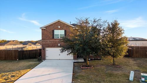 2112 Foxglove Ct, Forney, TX, 75126-6360 | Card Image
