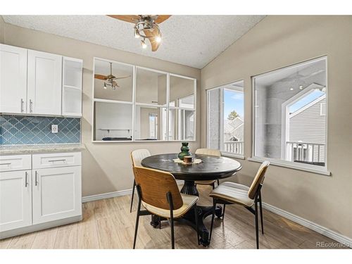apt-f-3426 S Locust St, Denver, CO, 80222-7611 | Card Image